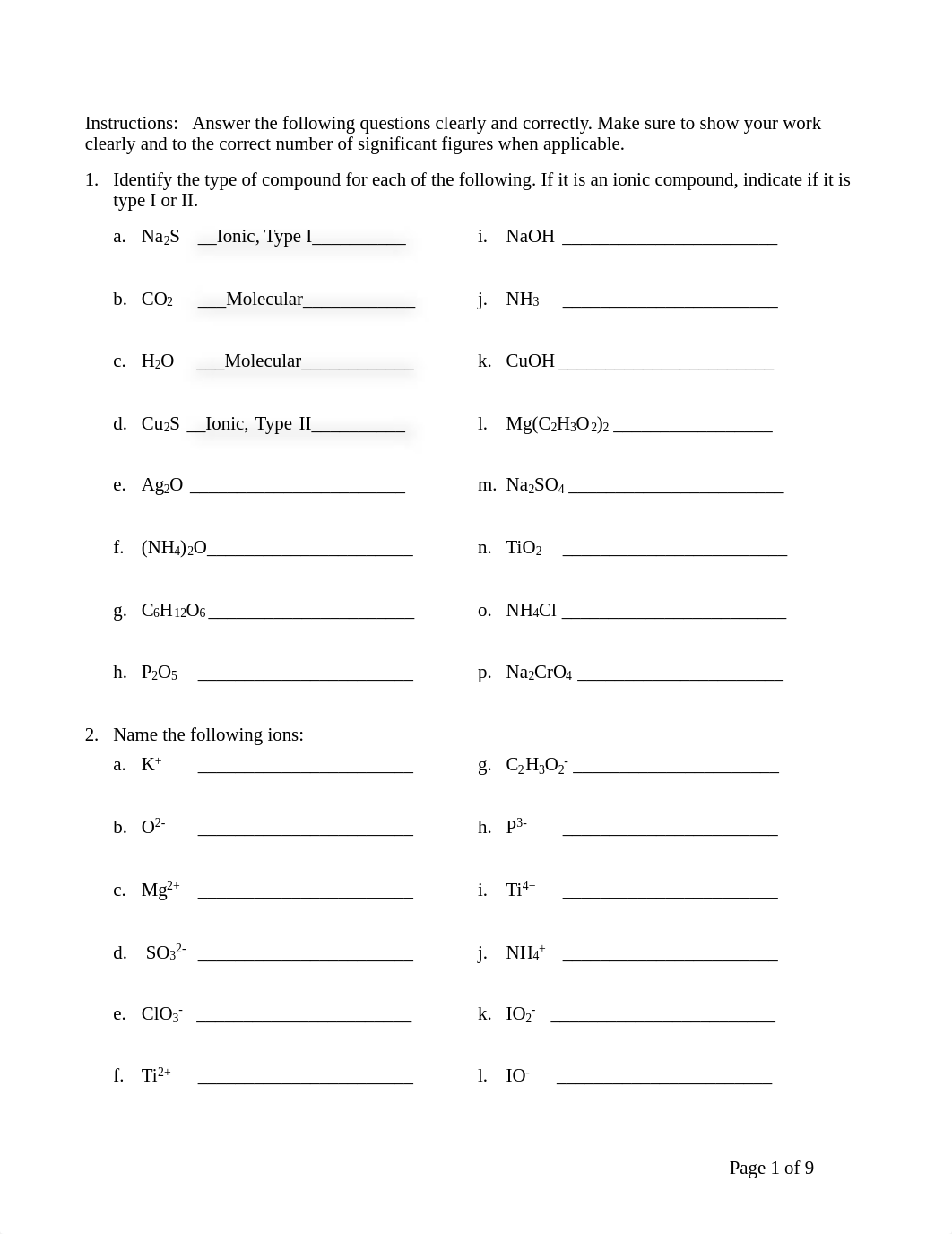 Ch 5 WS.pdf_dsiuhtgwyf3_page2