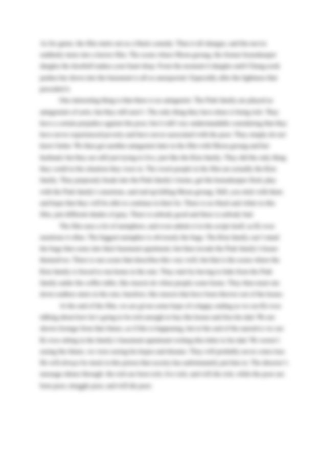 Language of Film and TV Assignment 12 - Parasite.docx_dsiuiavkb65_page2