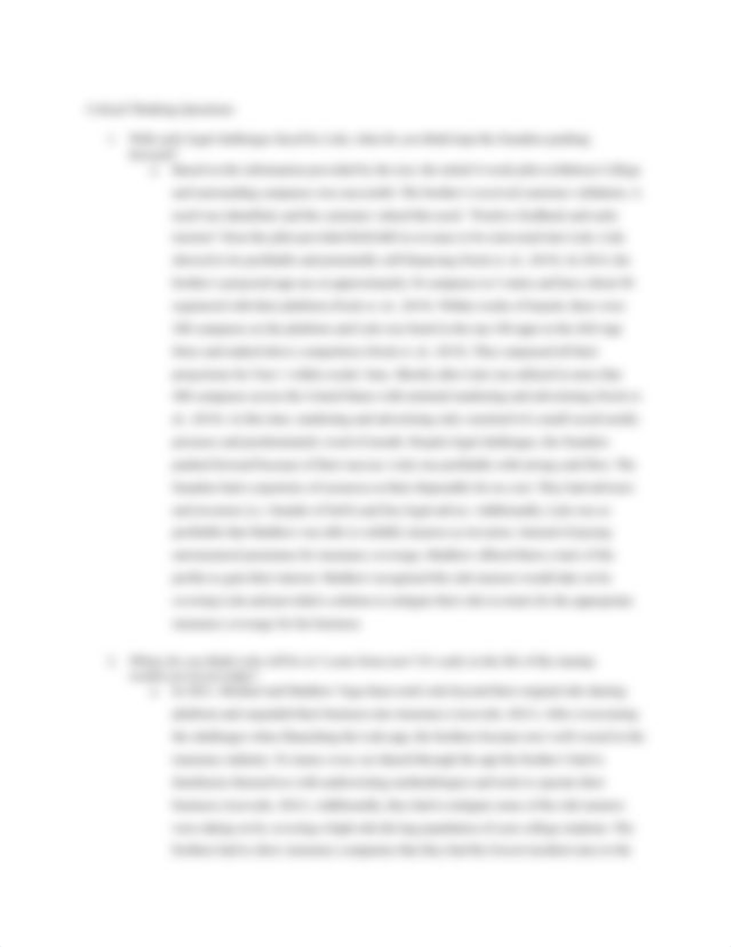 IE Case Study 3.docx_dsiukdh8k7t_page4