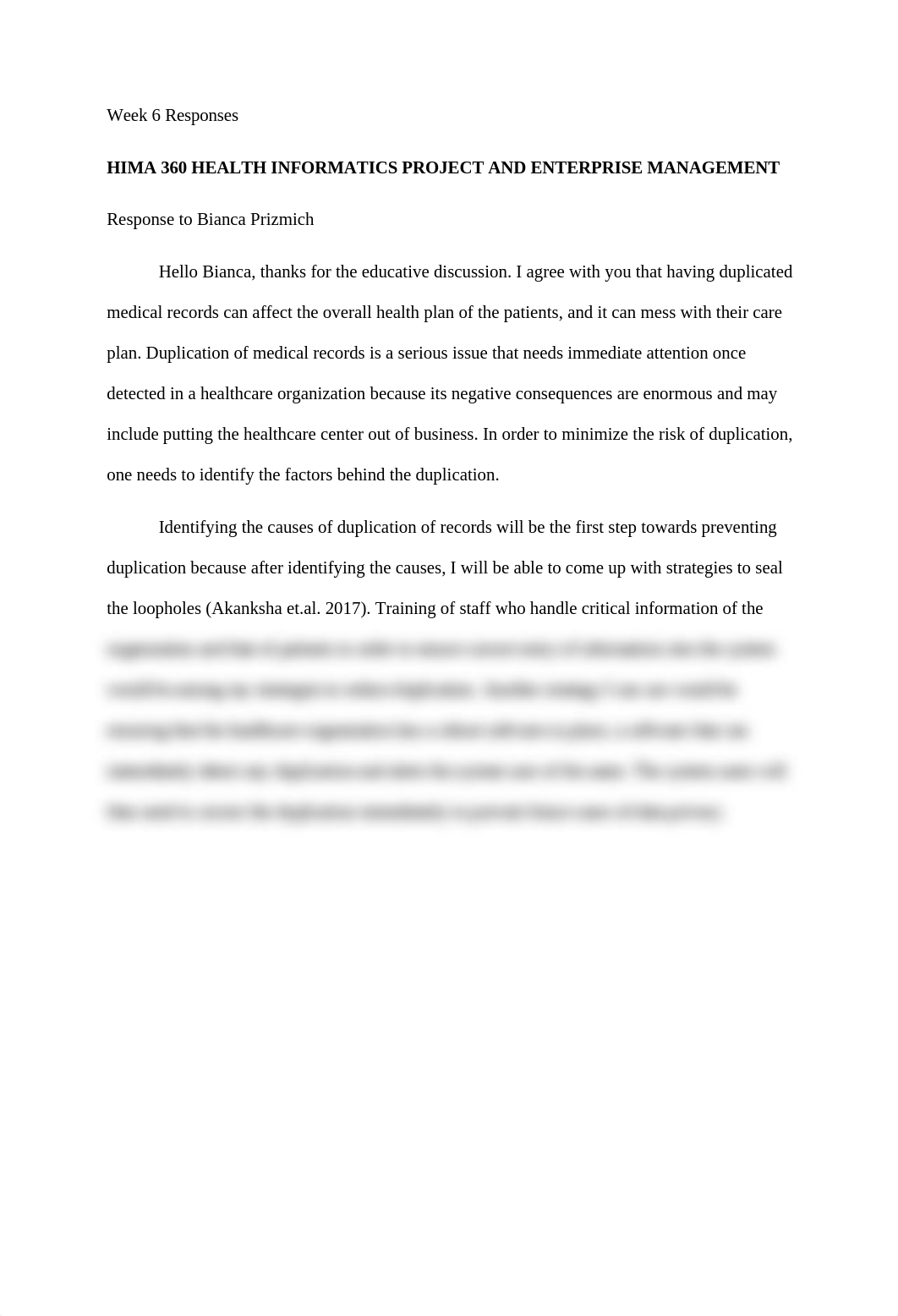 HIMA 360 Week 6 Response.docx_dsiun8wy4lg_page1