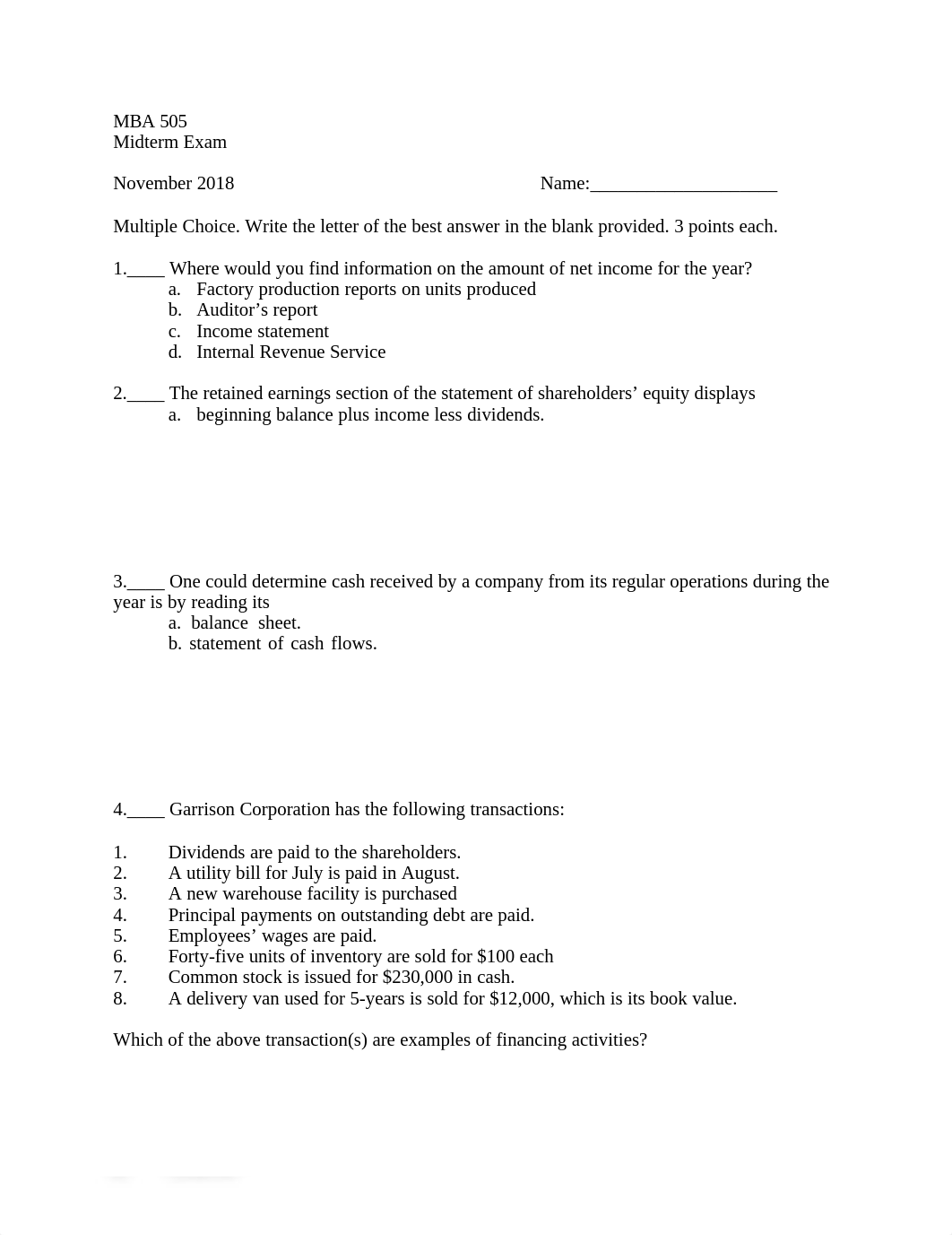 mid term test.doc_dsiuyfgwaqs_page1