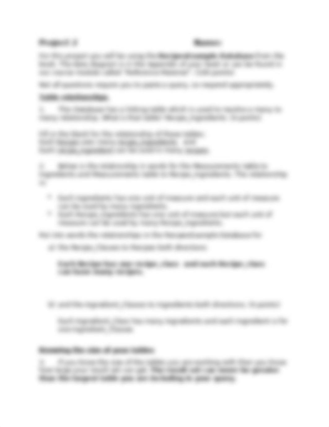 Project 2.docx_dsiv05puqr4_page1