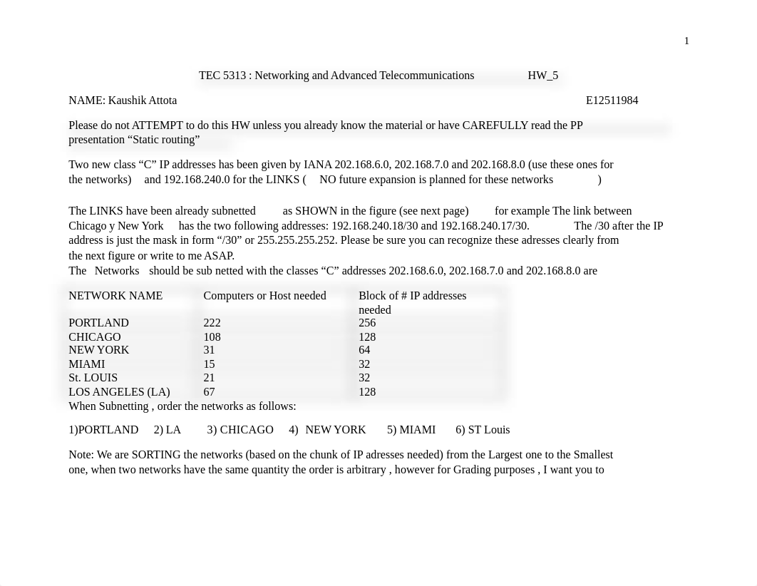 Kaushik_Attota_HOMEWORK_5_GROUP_601_dsiv2yspz06_page1