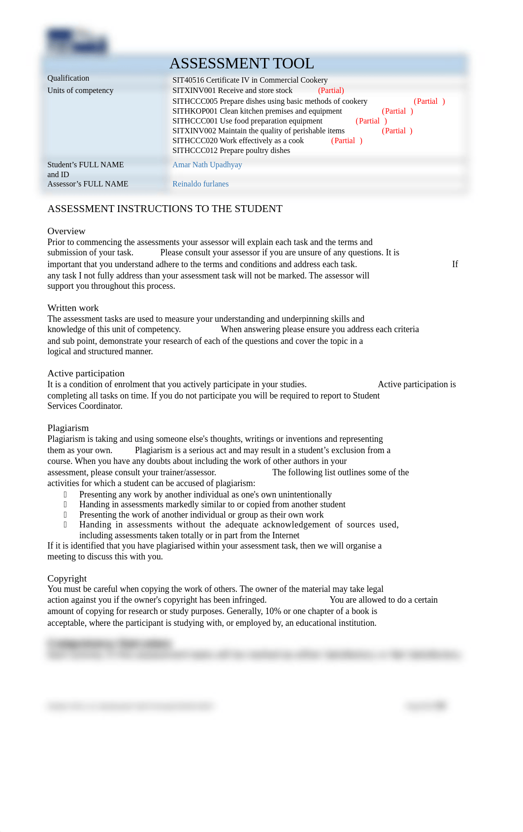 poultry assessment CCC4_3.1_AssessTool (44030).docx_dsiv83frfoq_page1