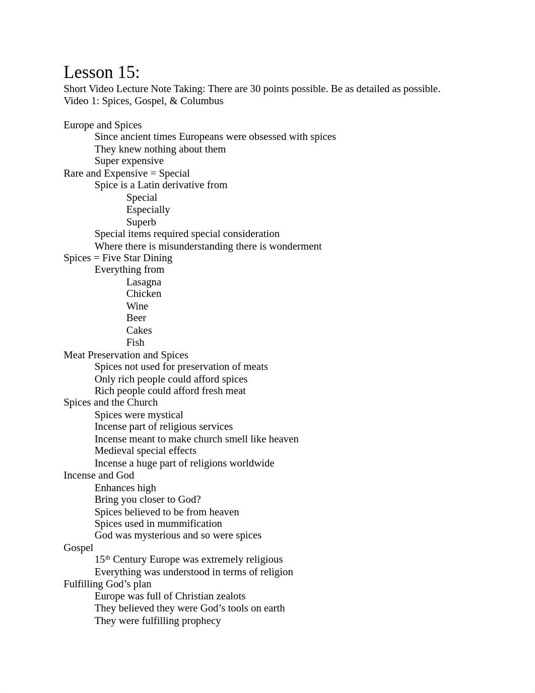 Lesson 15 Assignment .docx_dsiv8ucins9_page1