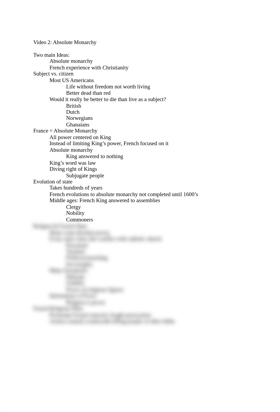 Lesson 15 Assignment .docx_dsiv8ucins9_page2