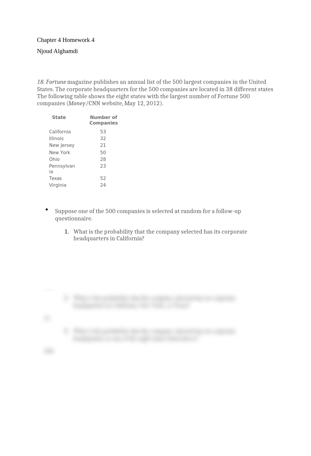 Chapter 4 Homework 4.docx_dsiv9rovs6c_page1