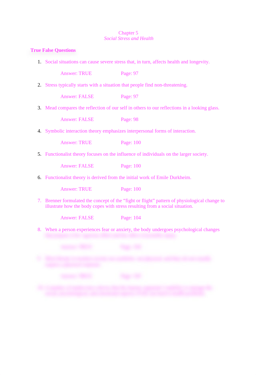 Medical Sociology Chapter 5 pt2_dsivcmhaxbv_page1