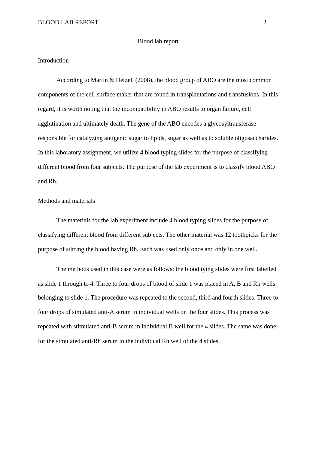 Blood Lab Report.docx_dsivfyqik13_page2