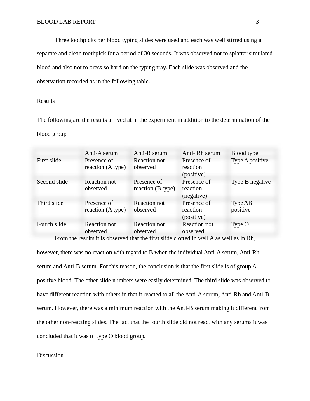 Blood Lab Report.docx_dsivfyqik13_page3