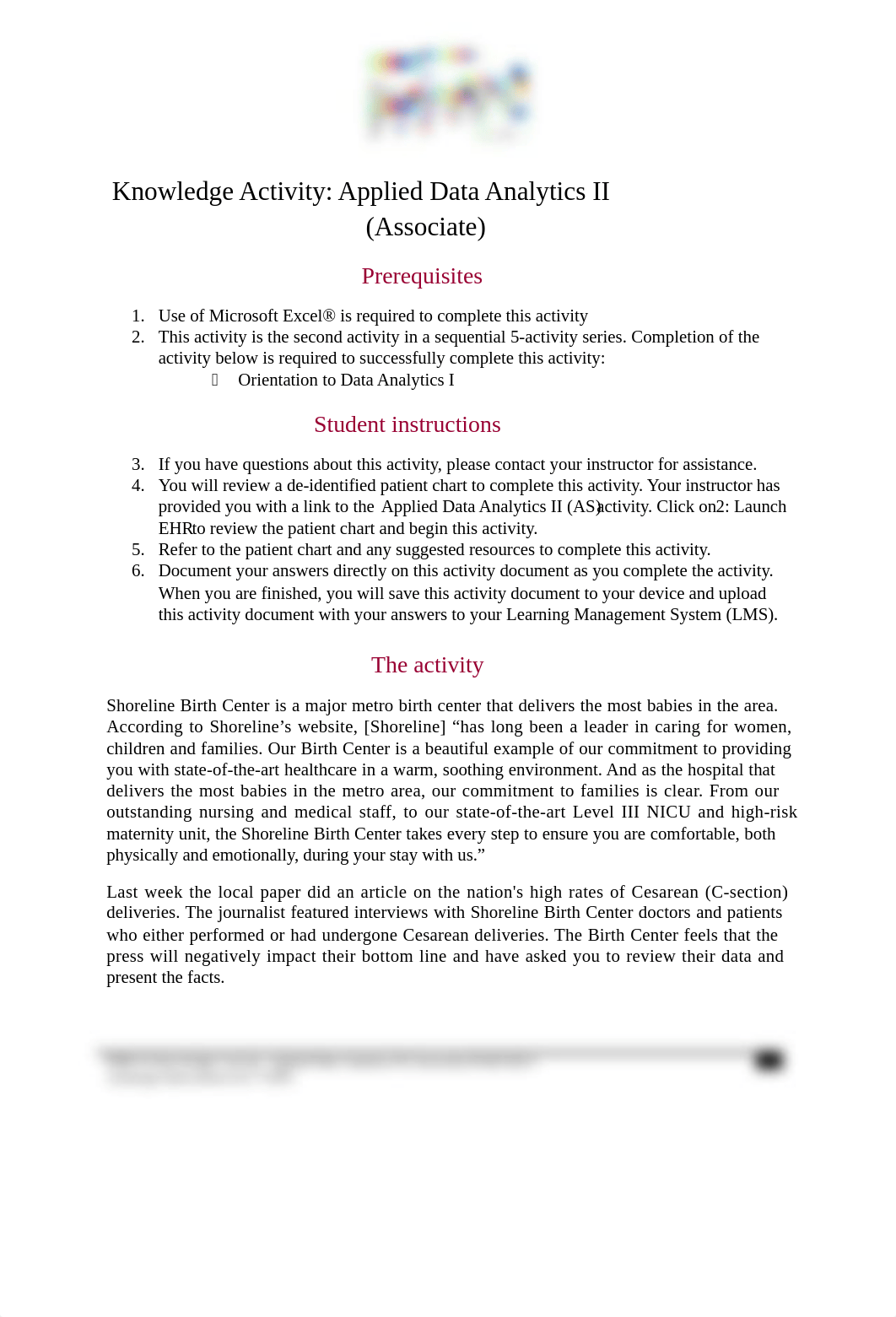 MelissaRangel_MidTermExamPartII.docx_dsivl29zwvf_page1