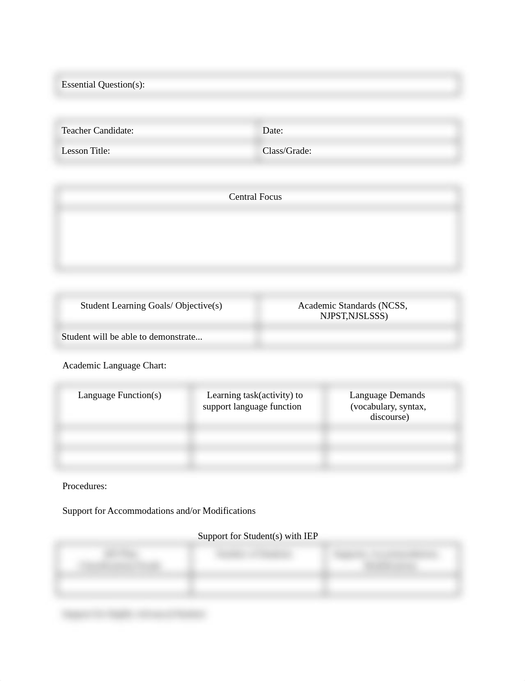 Blank Lesson Plan Template_dsivvlhegh9_page1