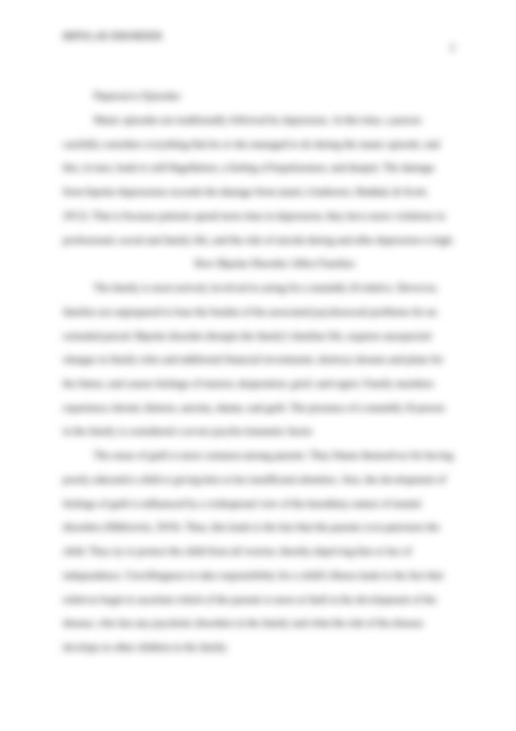 Bipolar Disorder and How It Affect Families .docx_dsiwaqnbn92_page3