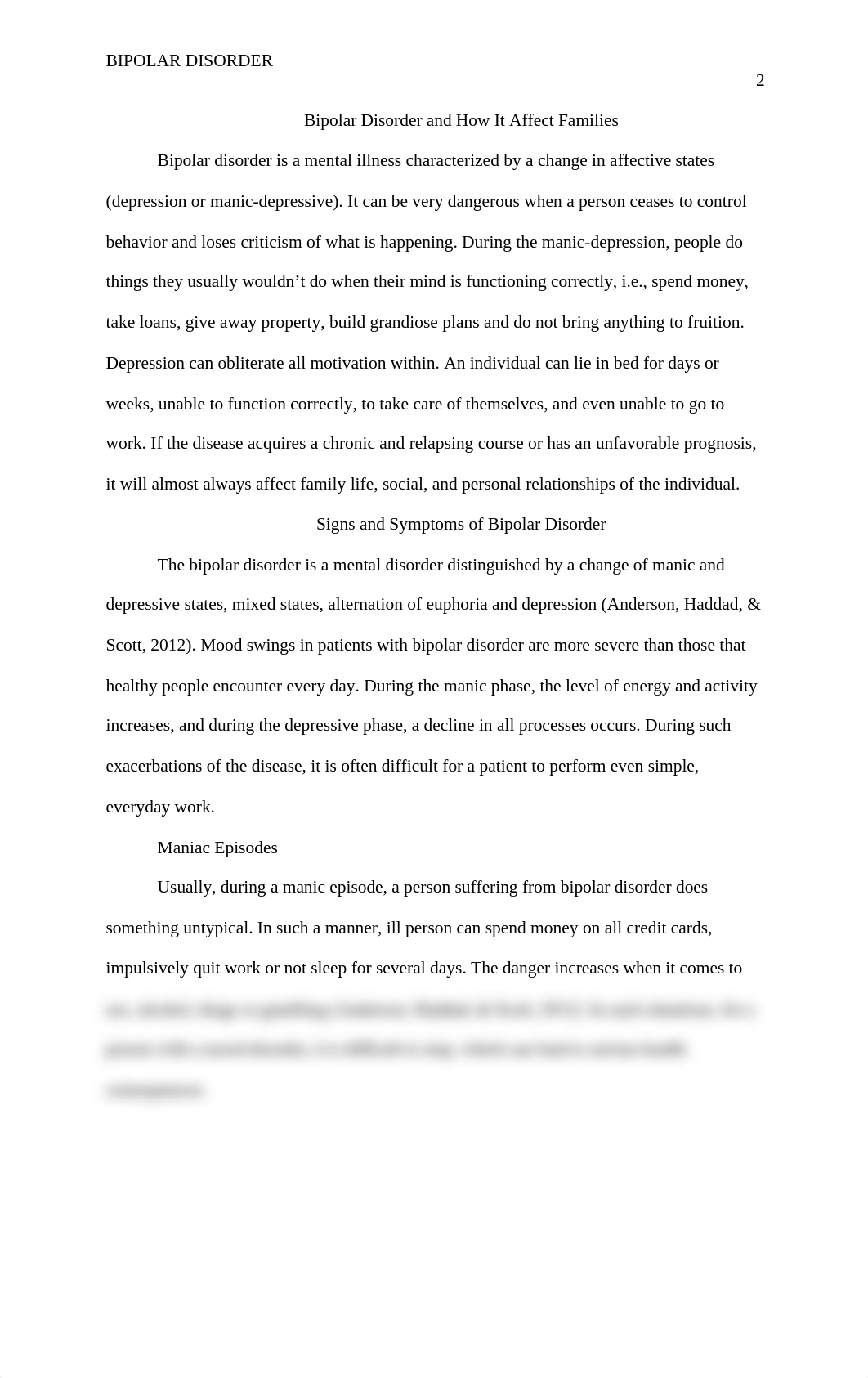 Bipolar Disorder and How It Affect Families .docx_dsiwaqnbn92_page2