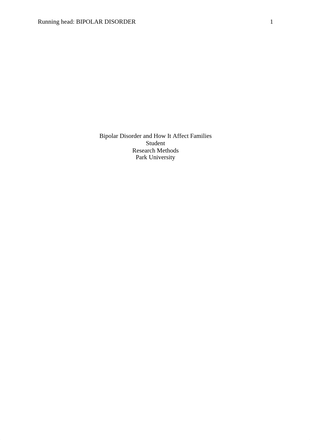 Bipolar Disorder and How It Affect Families .docx_dsiwaqnbn92_page1