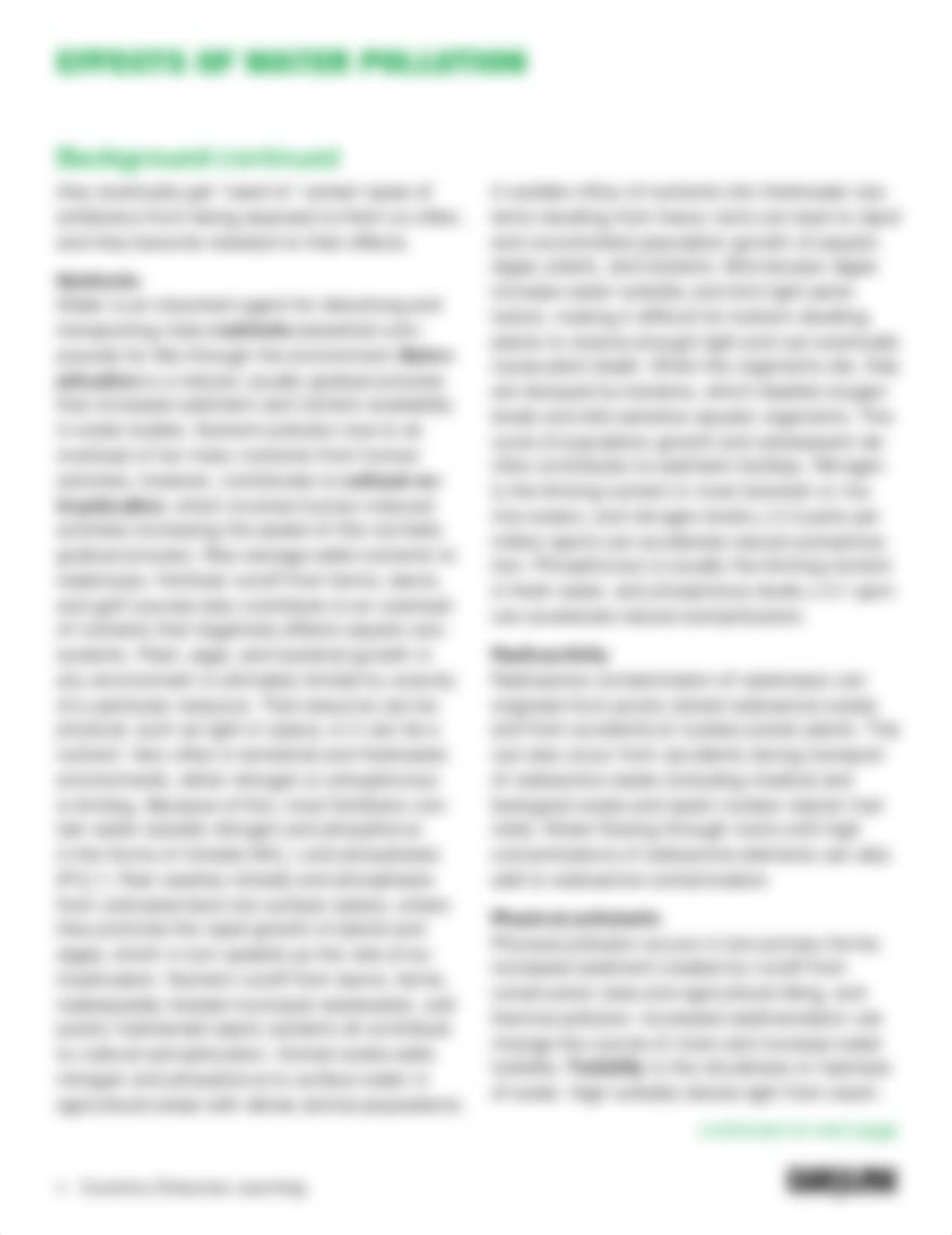 580835_EffectsofWaterPollution_V2.1_ADA.pdf_dsiwbpk24k9_page4