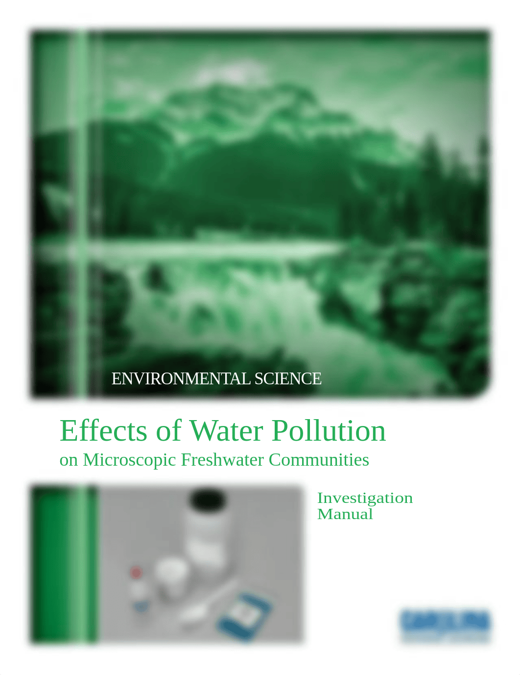 580835_EffectsofWaterPollution_V2.1_ADA.pdf_dsiwbpk24k9_page1