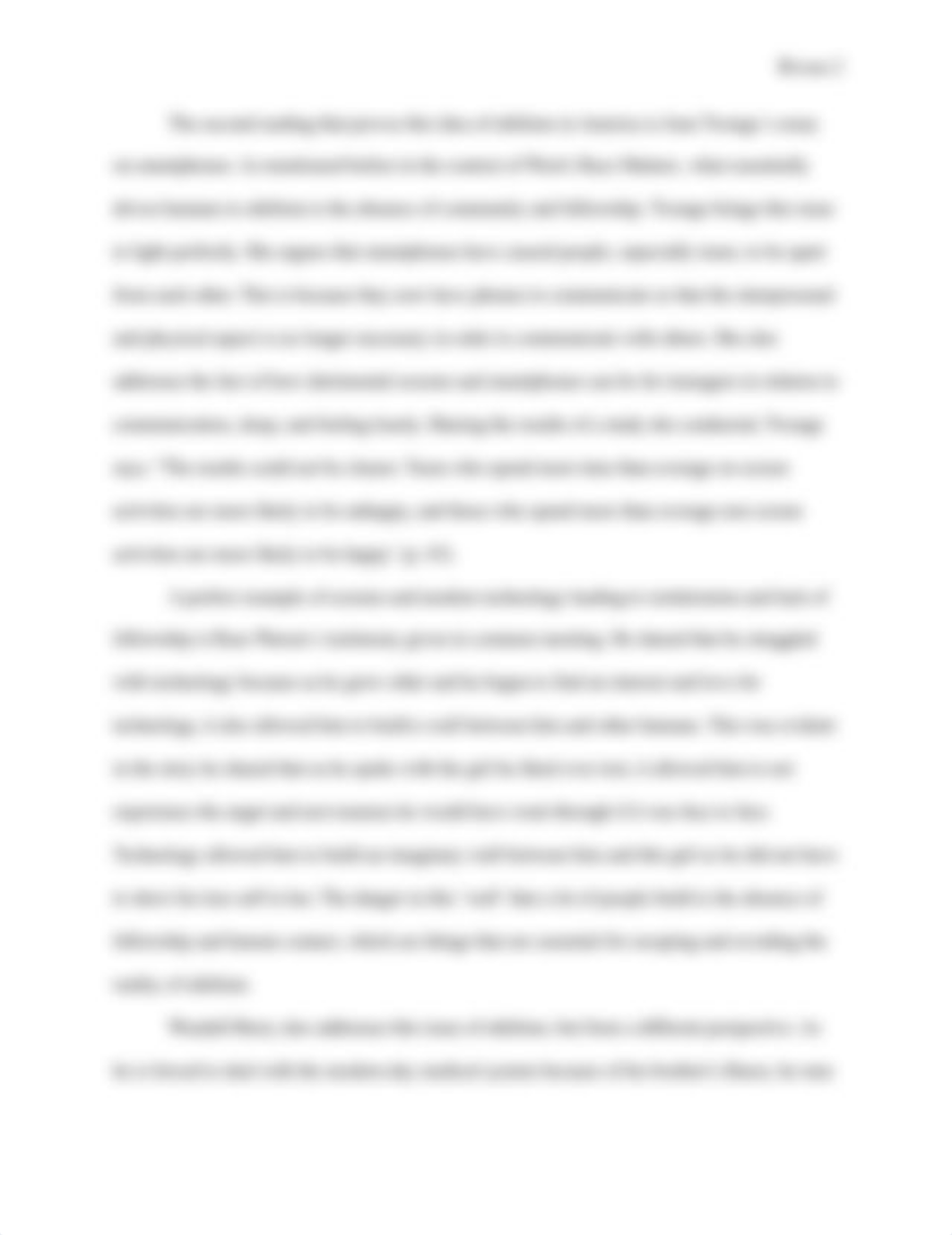 Untitled document (1).docx_dsiwh37mu4r_page2