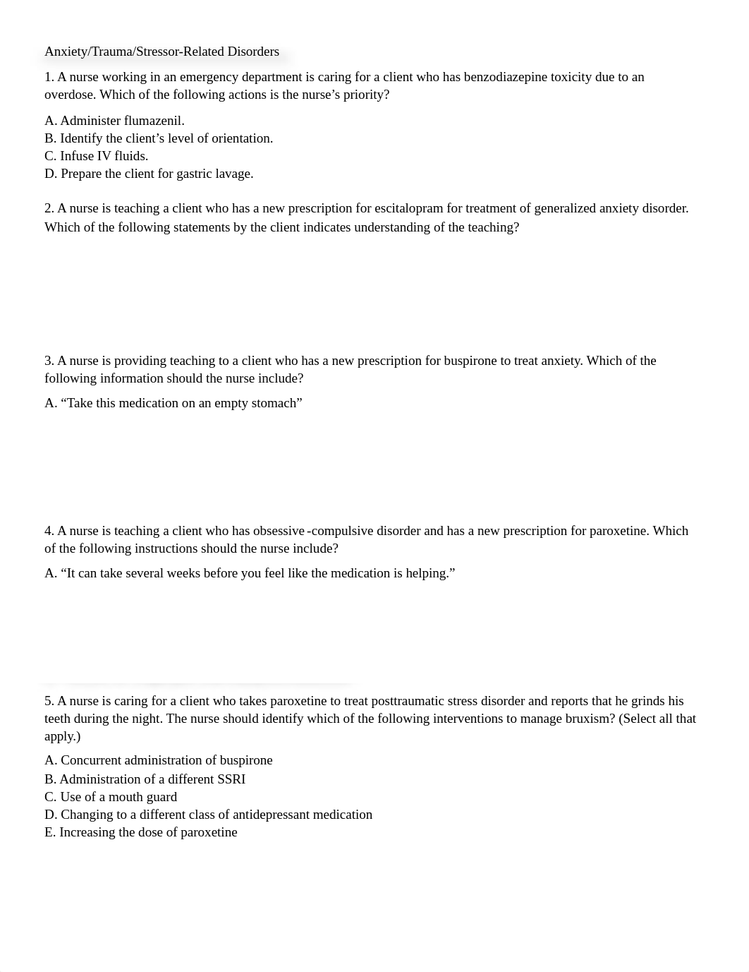 Meds questions(1).docx_dsiwkzl2fnq_page1