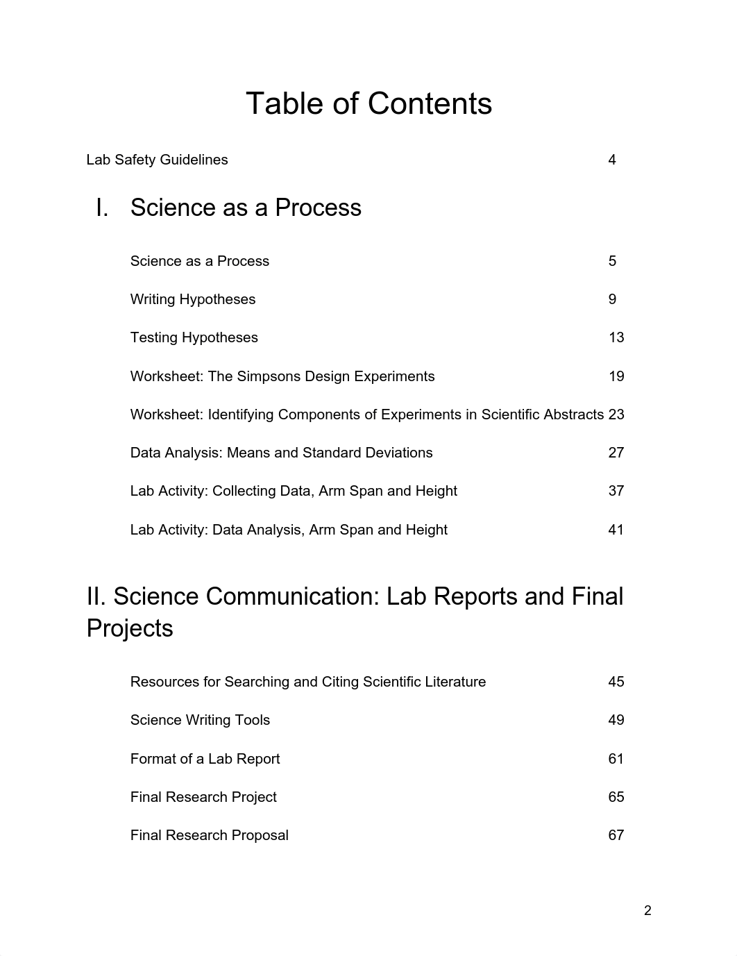 BIO 112 Lab Manual Spring 2020.pdf_dsiwlyseaqz_page3