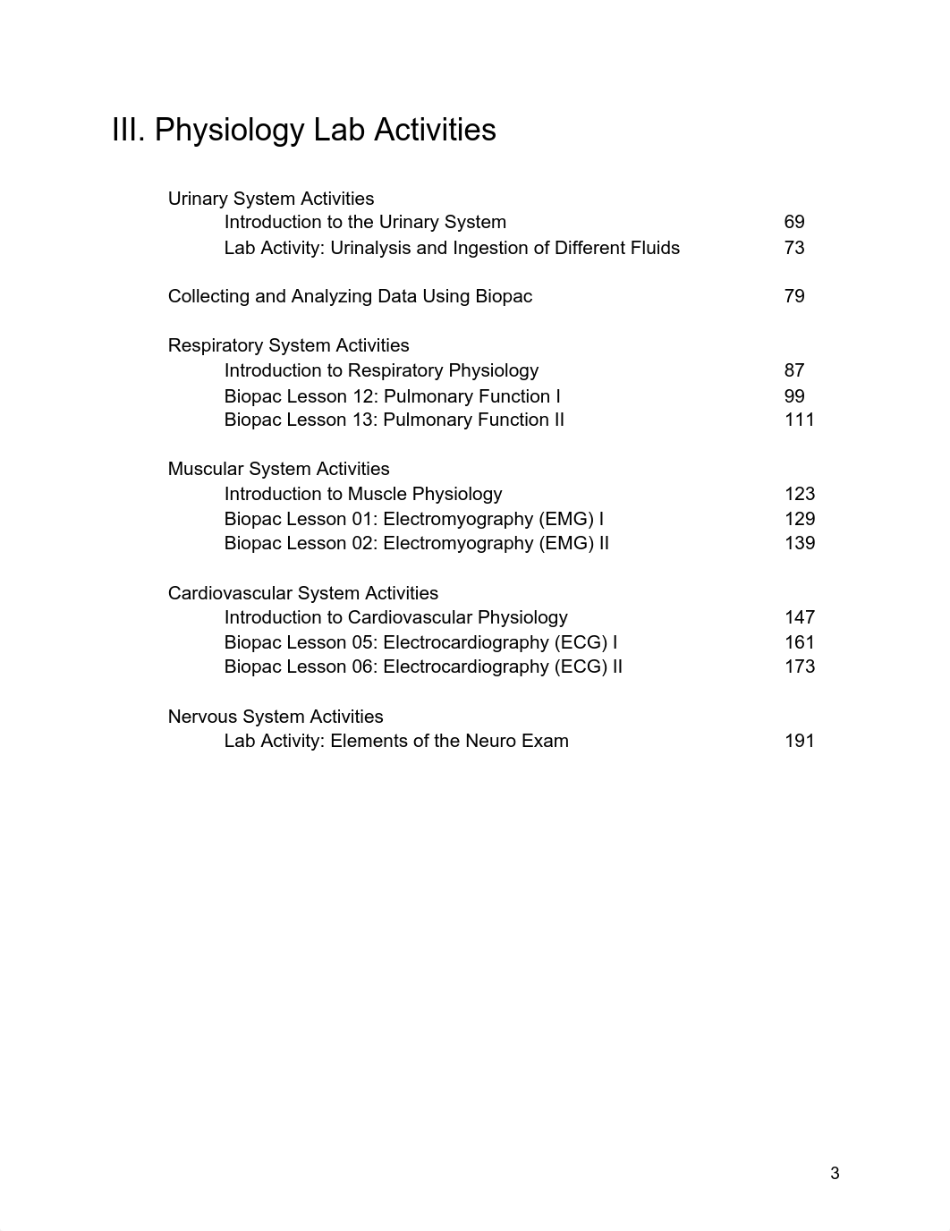 BIO 112 Lab Manual Spring 2020.pdf_dsiwlyseaqz_page4