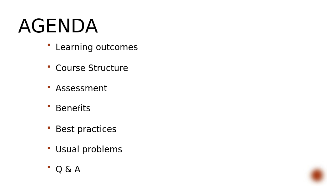 Dani_Capstone_Presentation_May31_2018_formatado.pptx_dsiwog9zy7d_page3