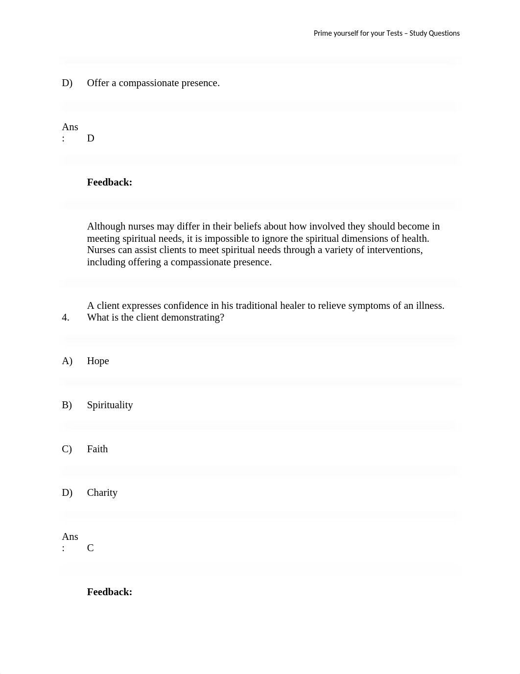 Chapter 45.docx_dsiwor5oh1b_page3