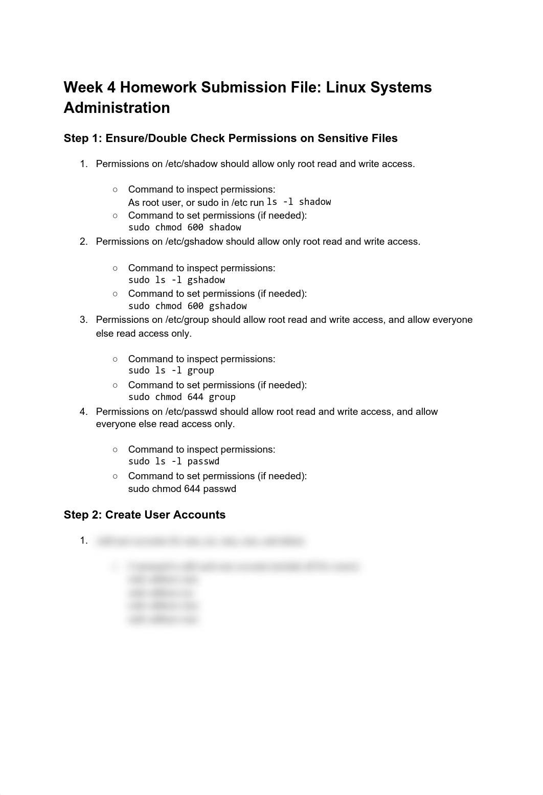 [Colin Clark] Week 4 Homework.pdf_dsiwqdeuacn_page1