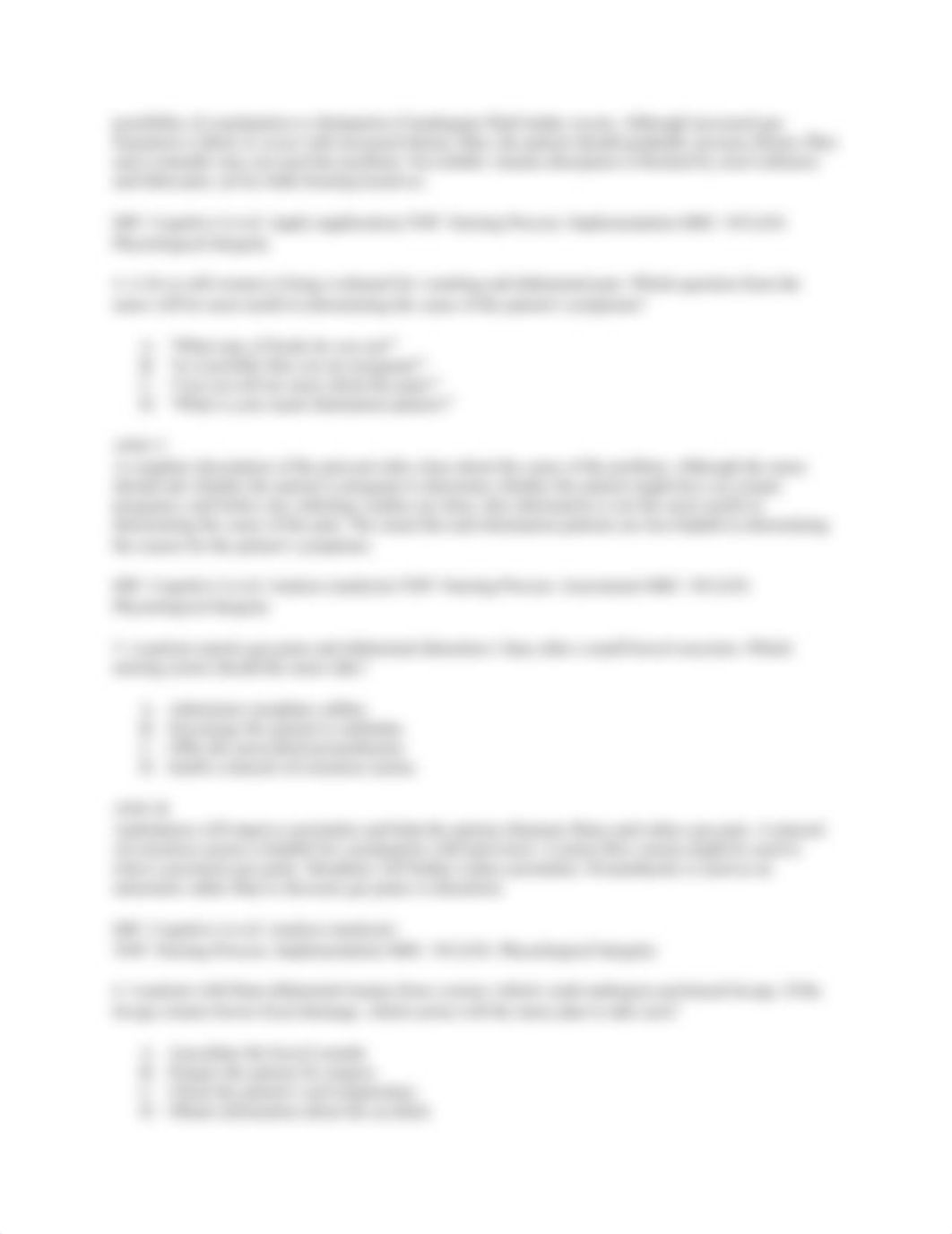 Chapter 42 - Lower Gastronintestinal Problems.docx_dsiwtsb49a2_page2