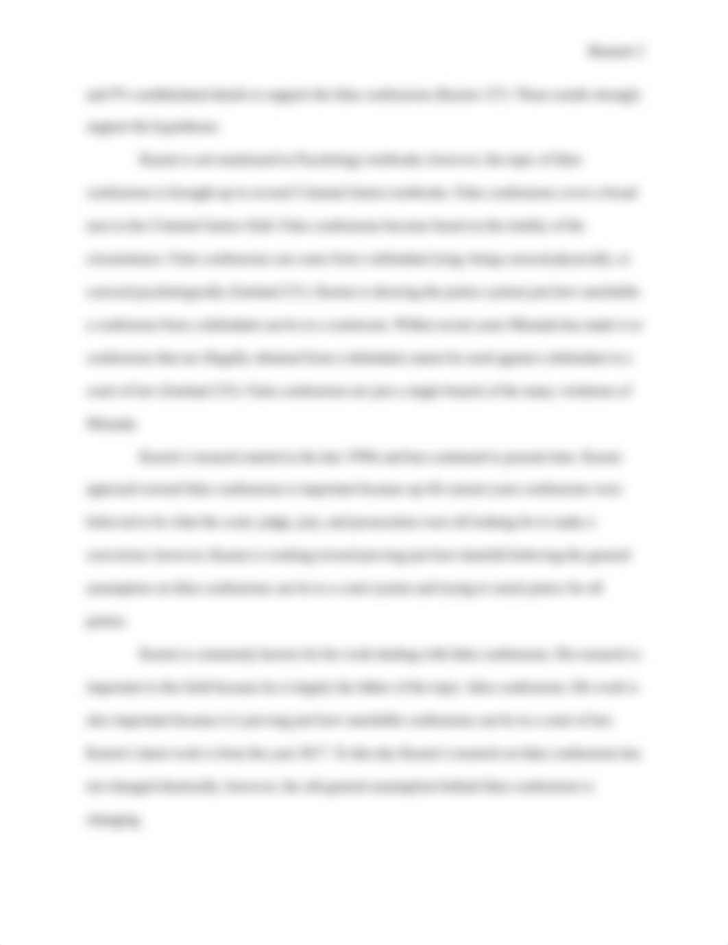 PSW 2 The Social Psychology of False Confessions.docx_dsiwtzq27gd_page2