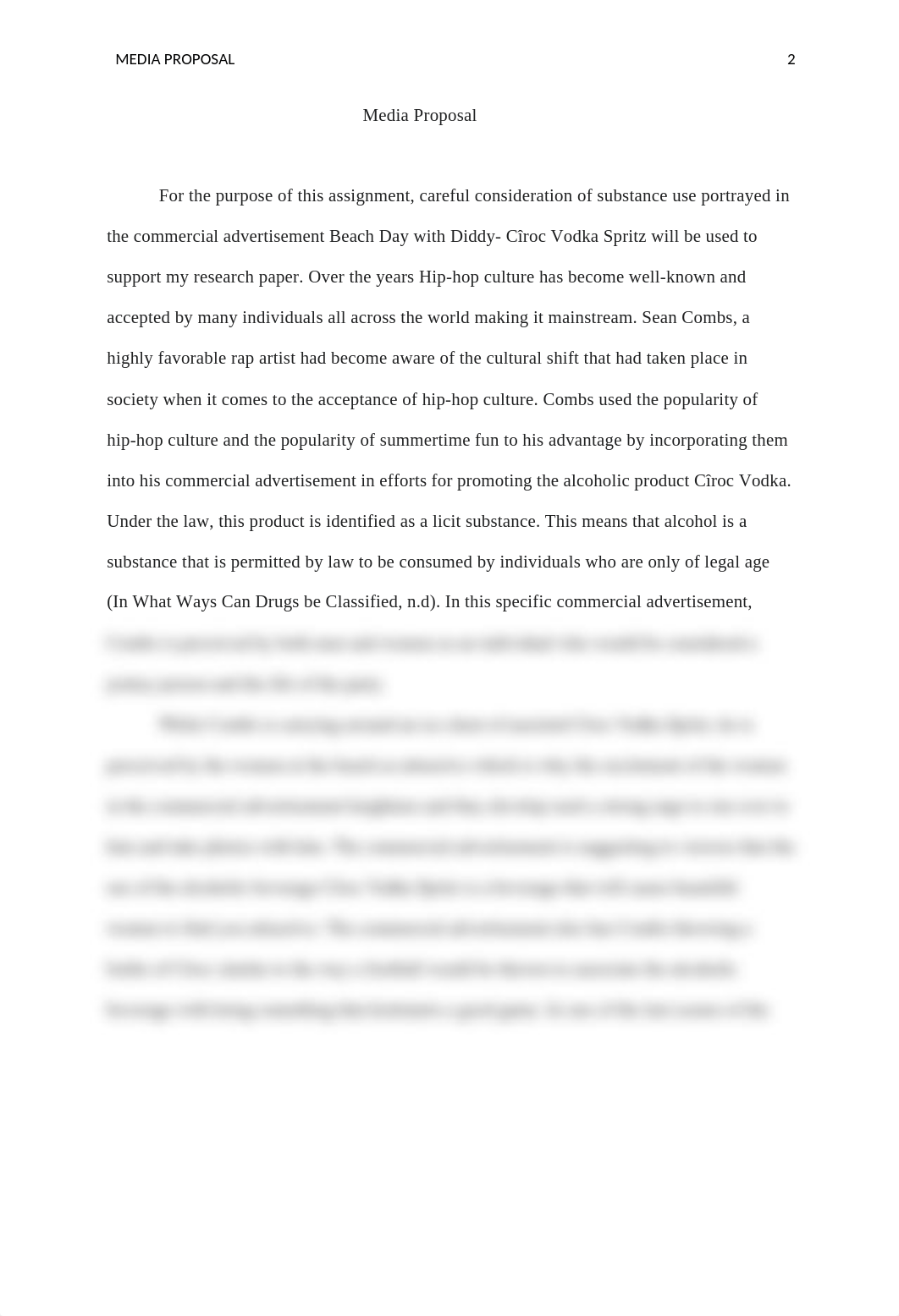 Major Paper - MEDIA PROPOSAL (Week 3) (3).docx_dsiwwmibs2v_page2