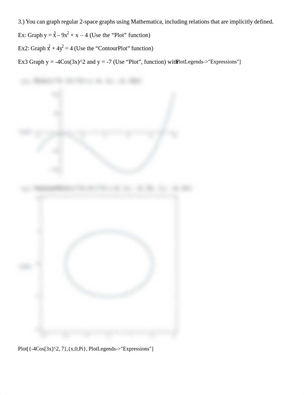 Mat 282 Mathematica Assignment 1.pdf_dsixezu2zri_page2