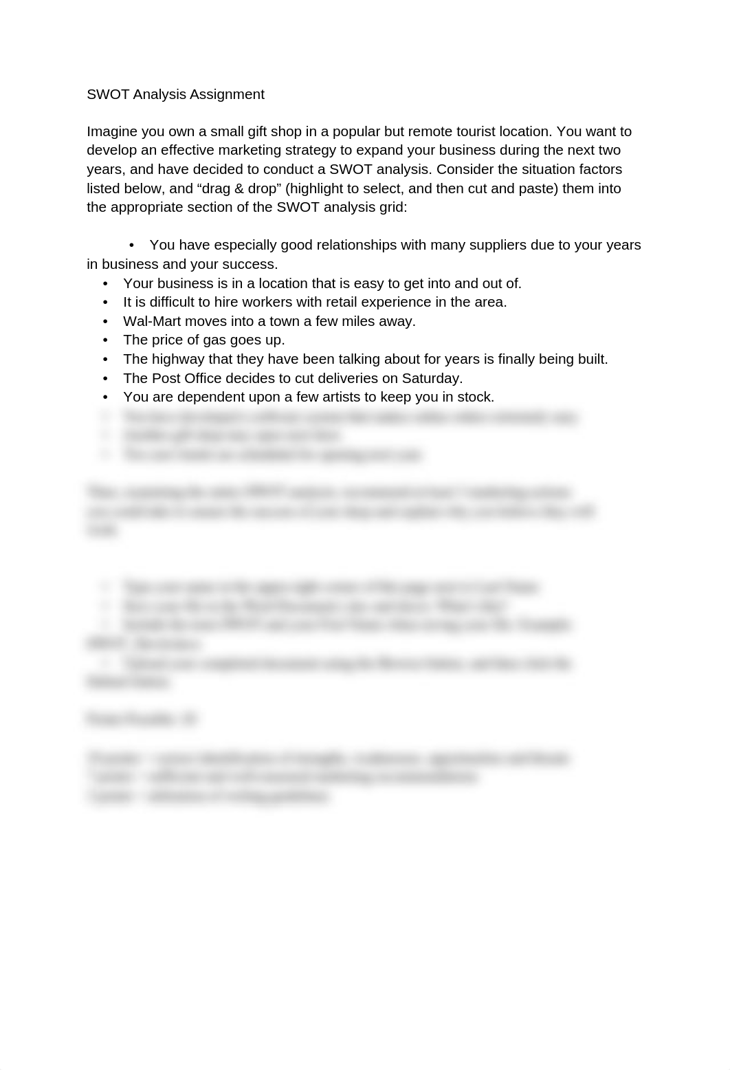 SWOT.docx_dsixfs2oiac_page1