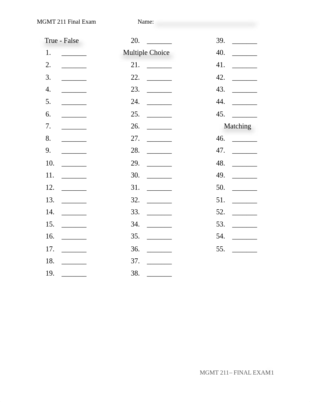 final_exam_mgmt_dsixmj0ej6y_page1