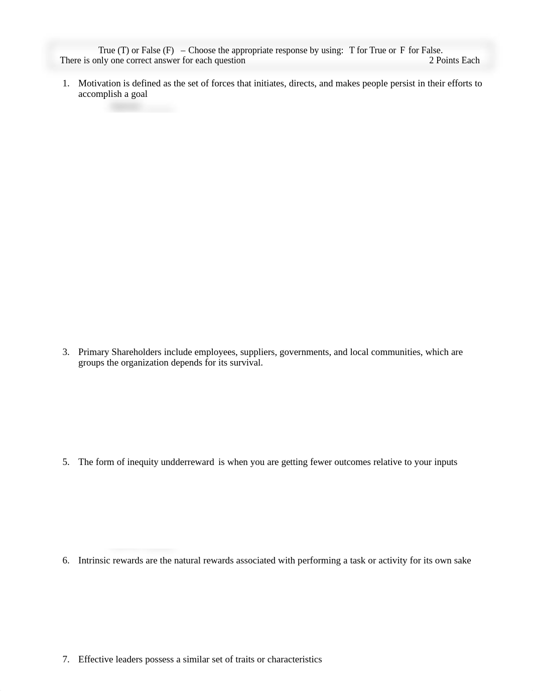 final_exam_mgmt_dsixmj0ej6y_page2