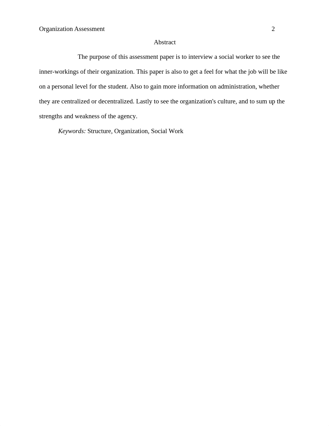 organzational 204.docx_dsixn1vrgzu_page2