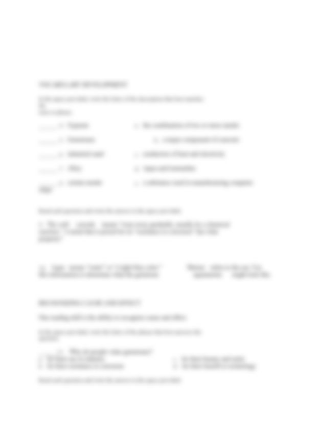 active reading ch. 17.docx_dsixn3t2z95_page2