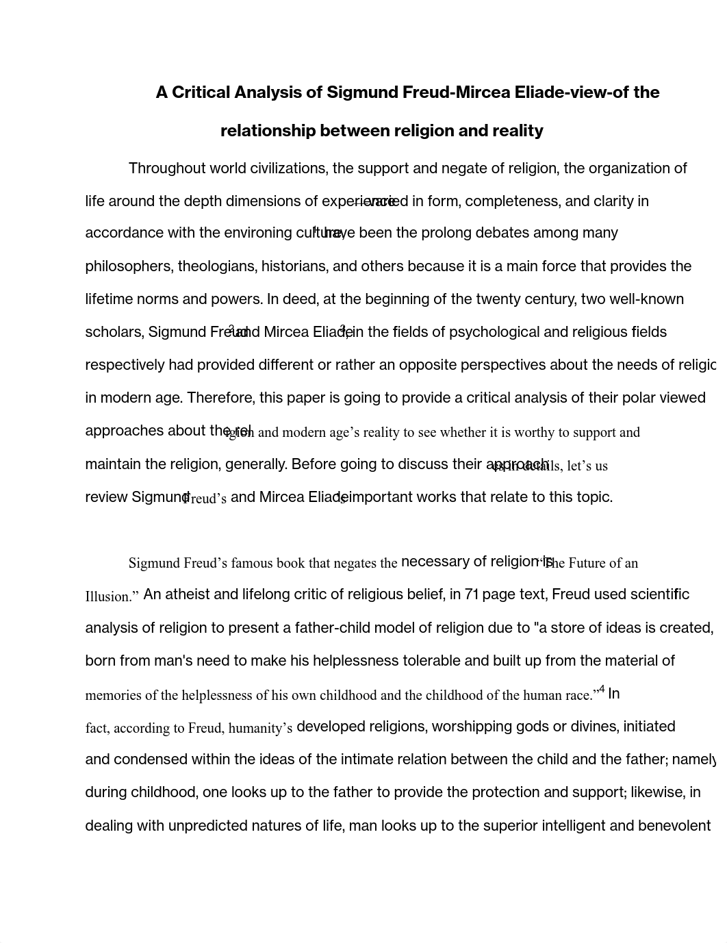 A_Critical_Analysis_of_Sigmund_Freud-Mircea_Eliade-view-of_the_relationship_between_religion_and_rea_dsiy086kmw0_page1