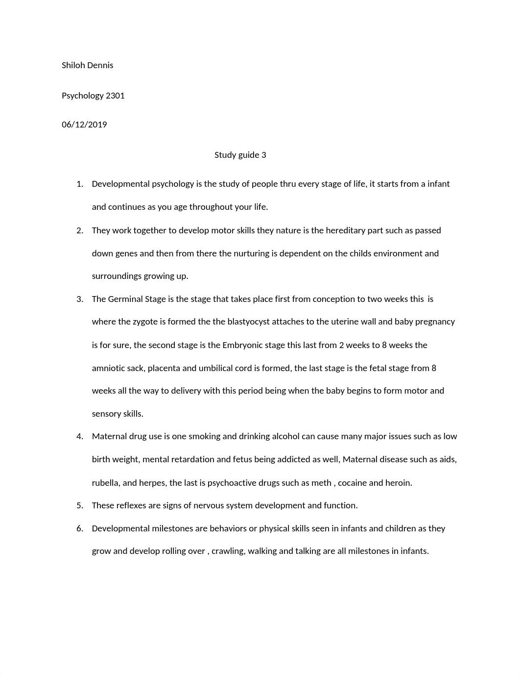 Psychology 3.docx_dsiy36n446e_page1