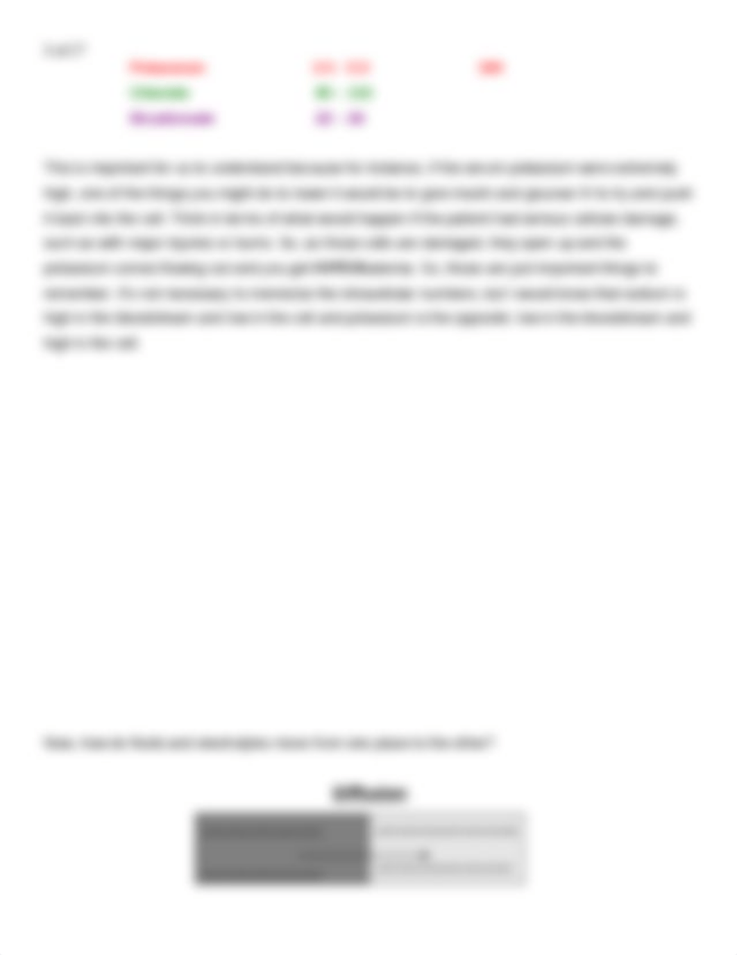 Mod A-FE & Acid Base-NUR 105 (1).doc_dsiy71azwso_page3