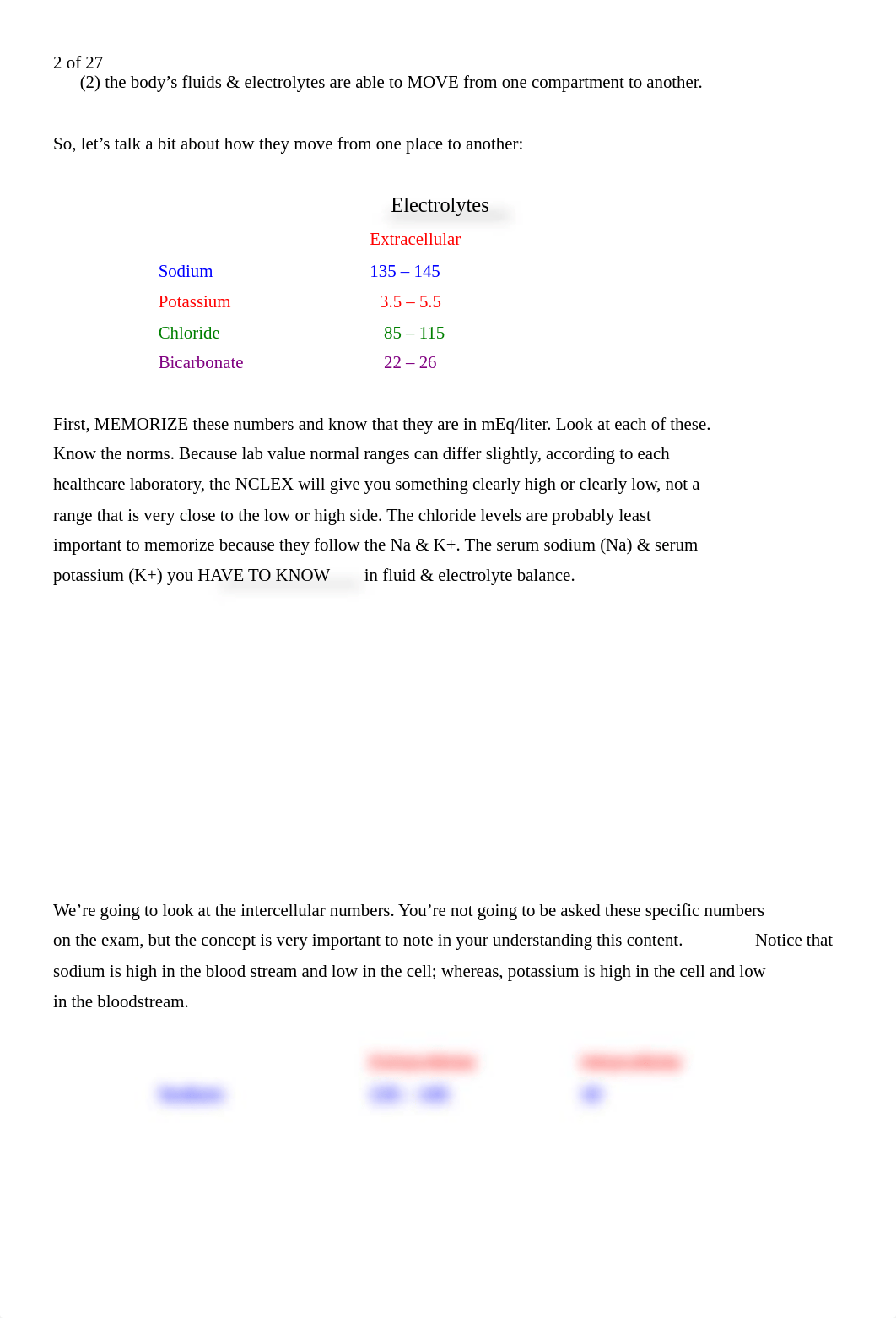 Mod A-FE & Acid Base-NUR 105 (1).doc_dsiy71azwso_page2