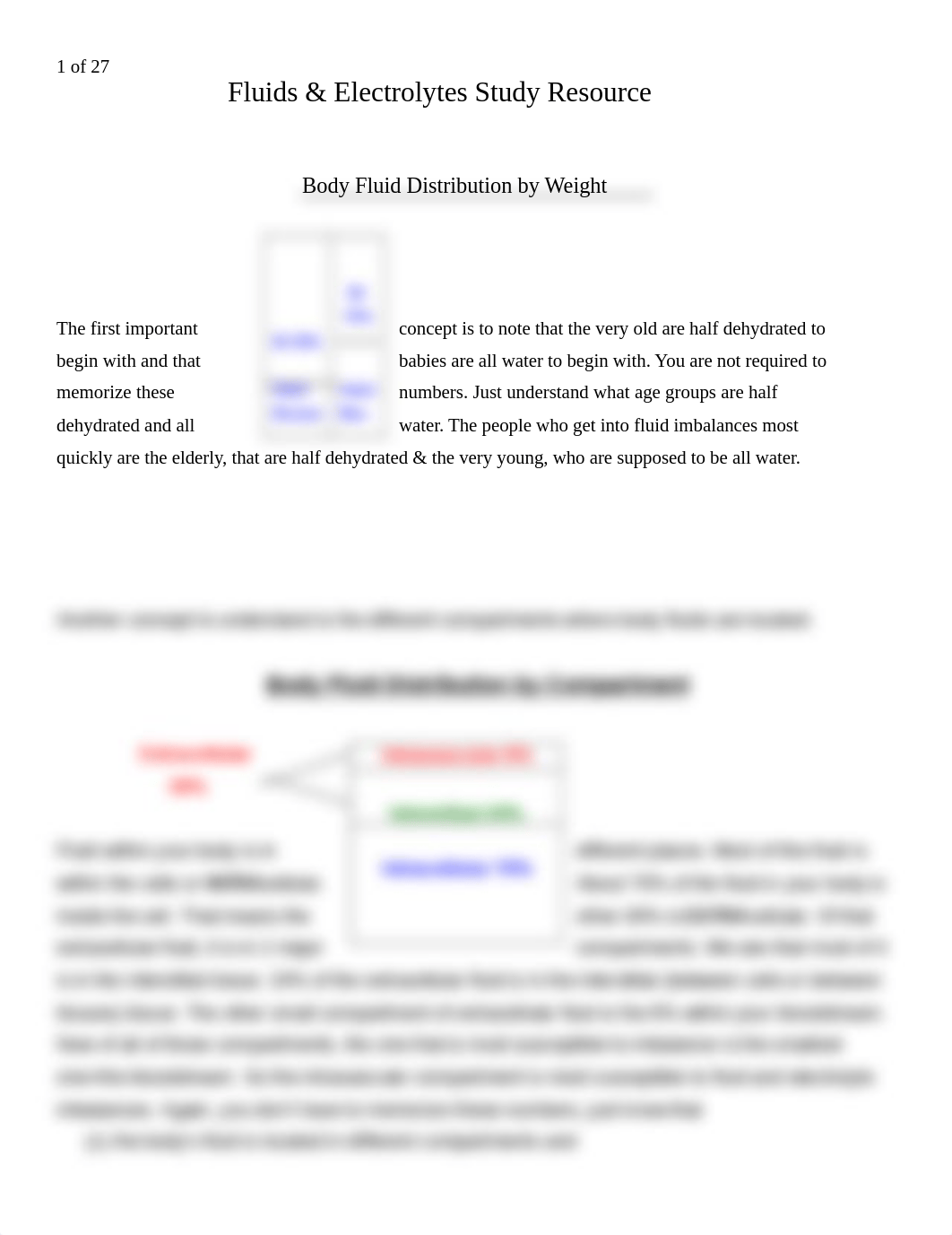 Mod A-FE & Acid Base-NUR 105 (1).doc_dsiy71azwso_page1