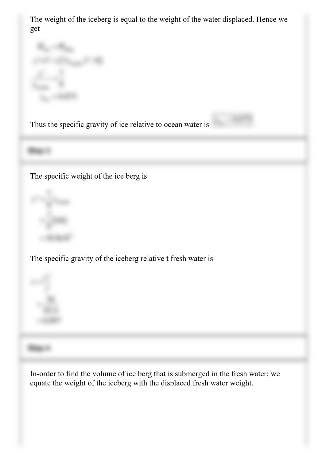 Exam881.pdf_dsiyb75xulo_page2