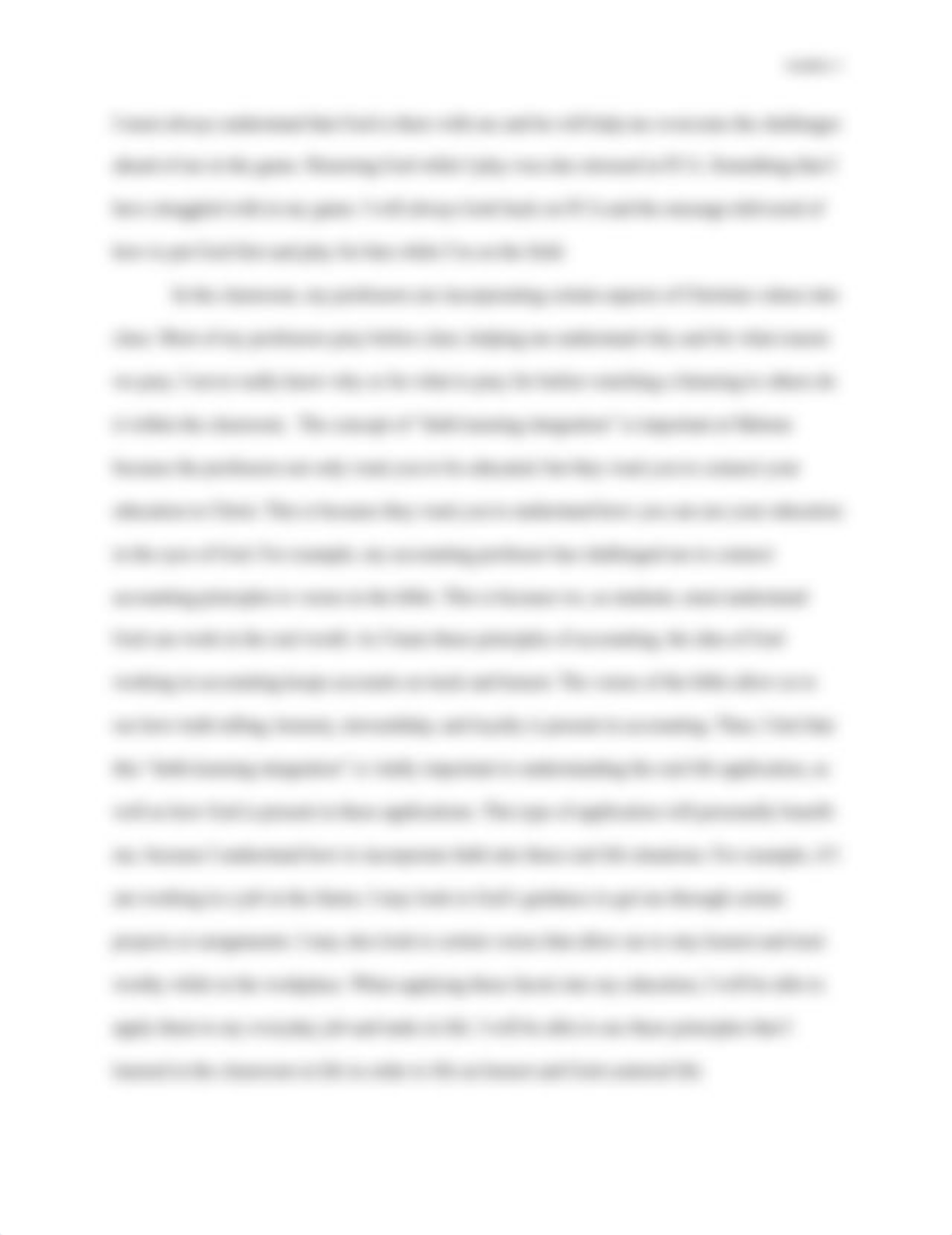 Christian Education Essay_dsiyedtqm15_page2