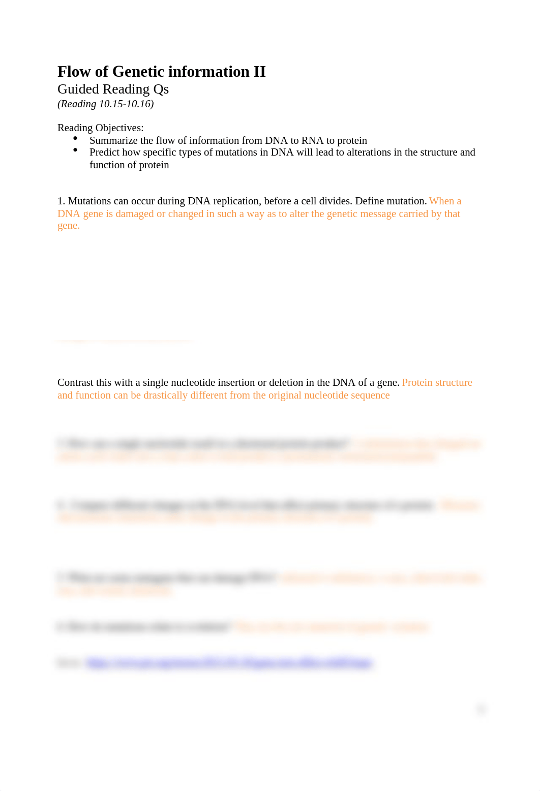 GRQ 14 answers.docx_dsiylsybt04_page1