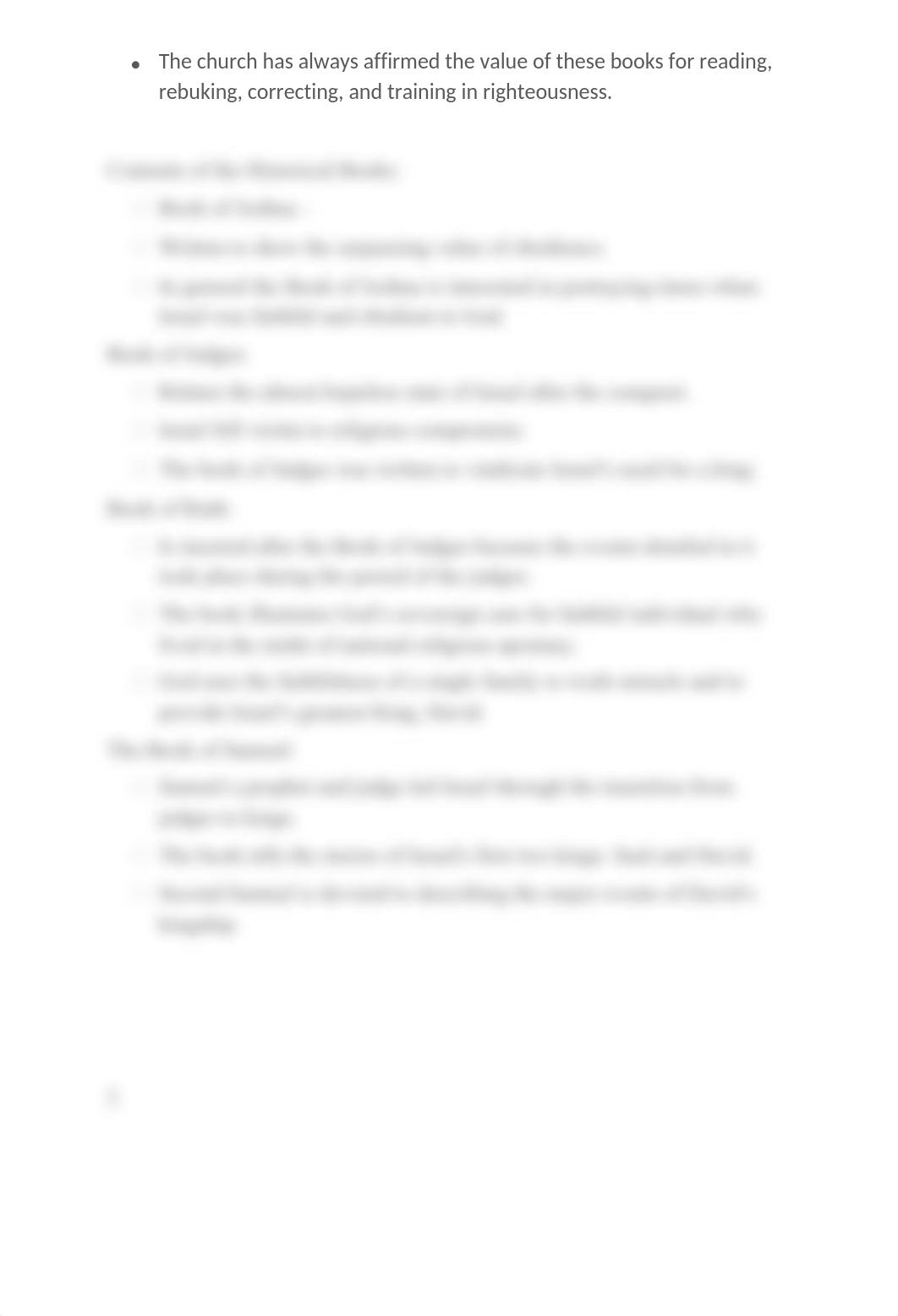 Chapter 10_dsiym07mbox_page2