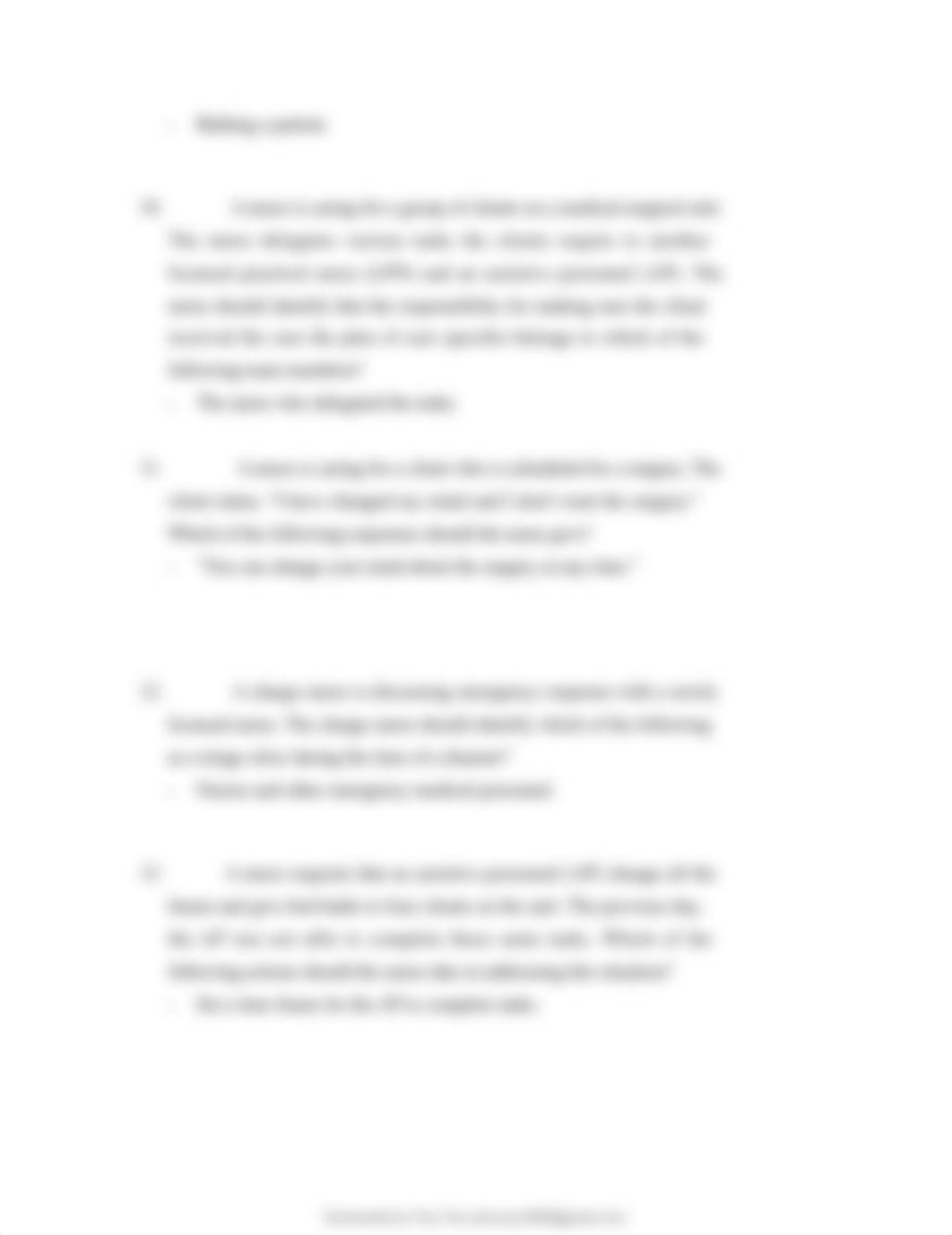 professional-development-2.pdf_dsiympmvw93_page4