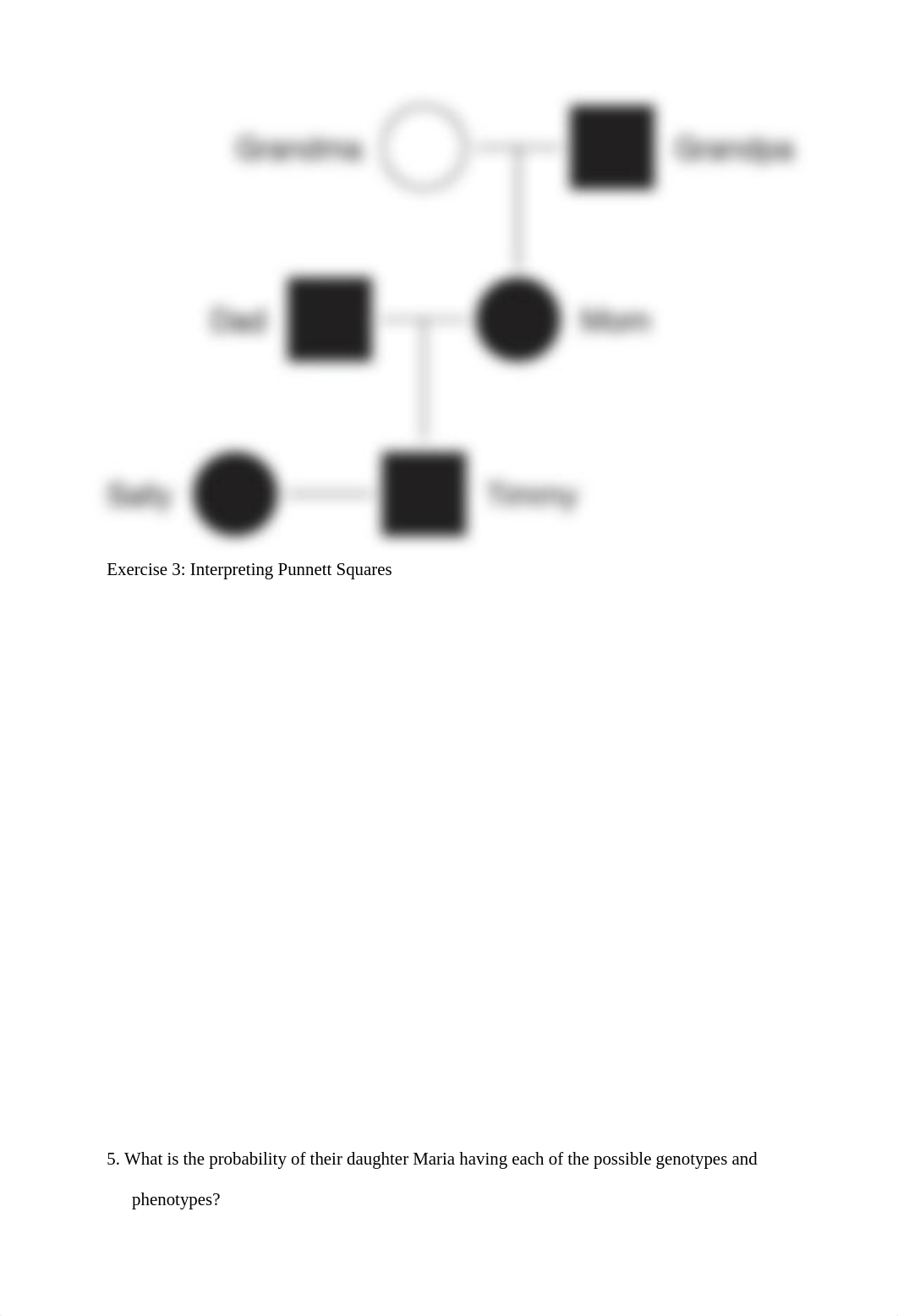 Lab 3 Answer Key.doc_dsiypiibz35_page2