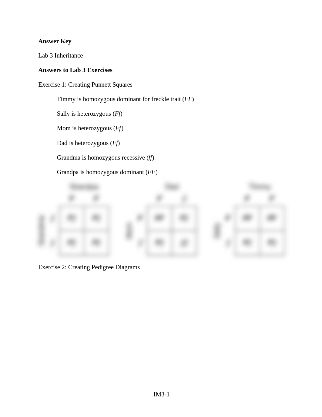 Lab 3 Answer Key.doc_dsiypiibz35_page1