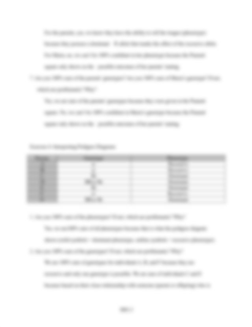 Lab 3 Answer Key.doc_dsiypiibz35_page3